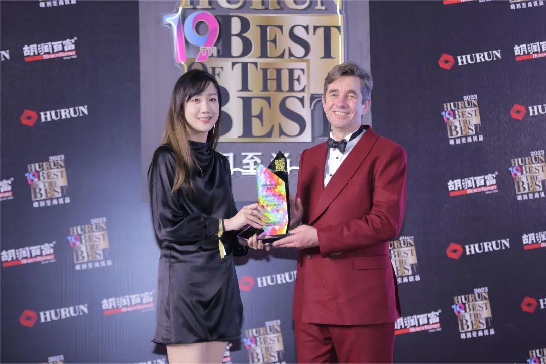 太平洋时尚中心官网_太平洋时尚网_太平洋时尚盛典