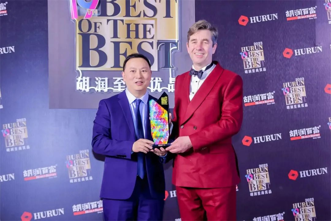 太平洋时尚盛典_太平洋时尚中心官网_太平洋时尚网