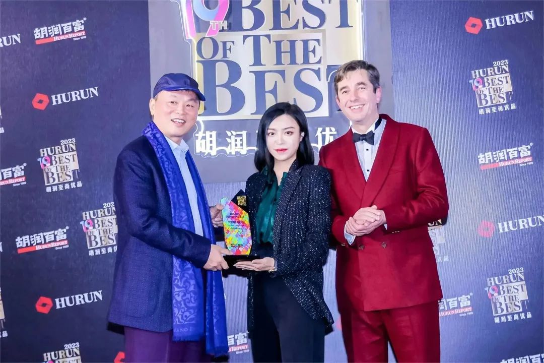 太平洋时尚盛典_太平洋时尚网_太平洋时尚中心官网