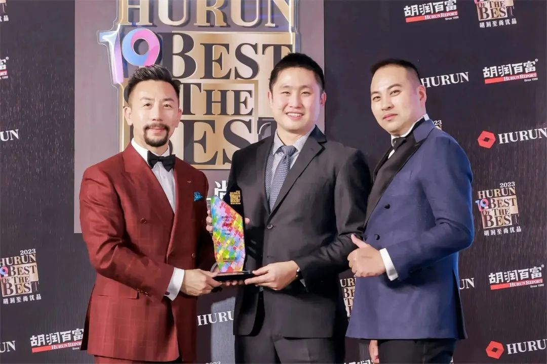 太平洋时尚网_太平洋时尚盛典_太平洋时尚中心官网