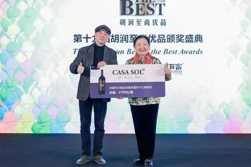 太平洋时尚中心官网_太平洋时尚盛典_太平洋时尚网