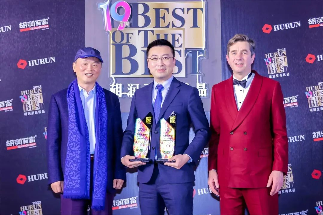太平洋时尚中心官网_太平洋时尚网_太平洋时尚盛典