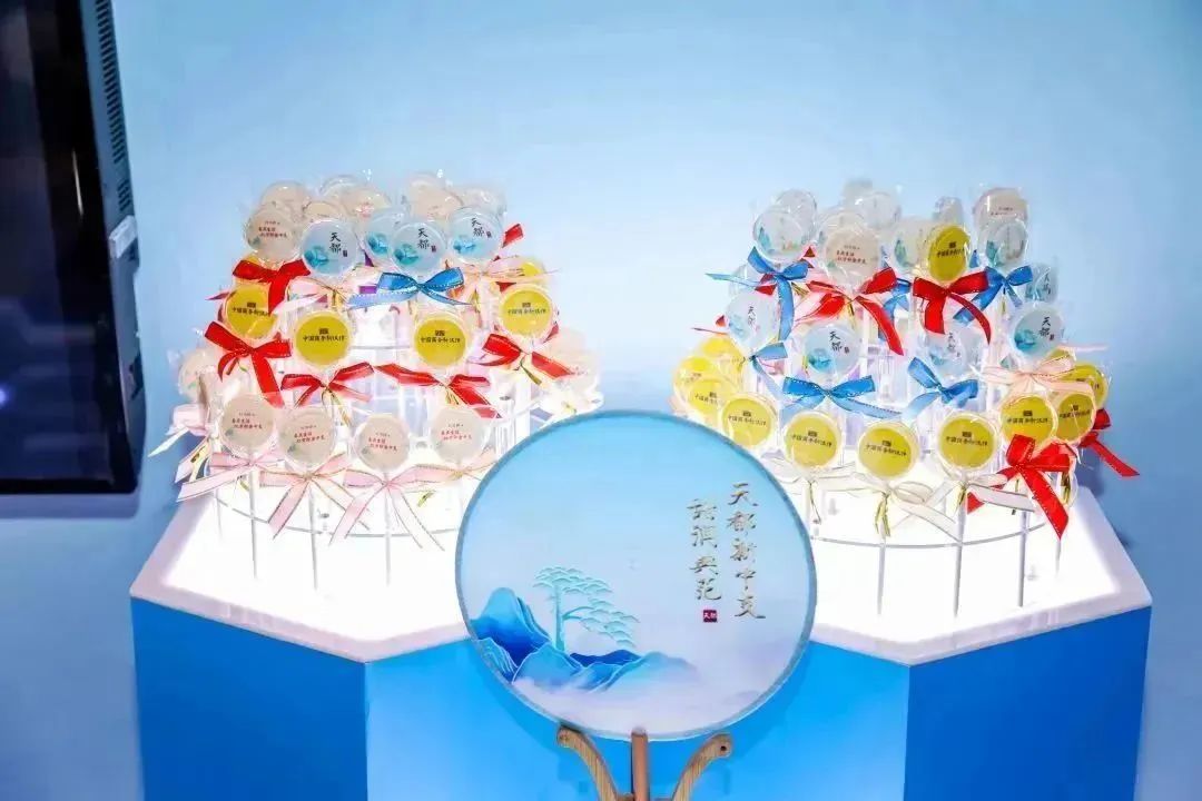 太平洋时尚盛典_太平洋时尚中心官网_太平洋时尚网