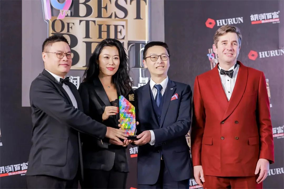 太平洋时尚盛典_太平洋时尚网_太平洋时尚中心官网