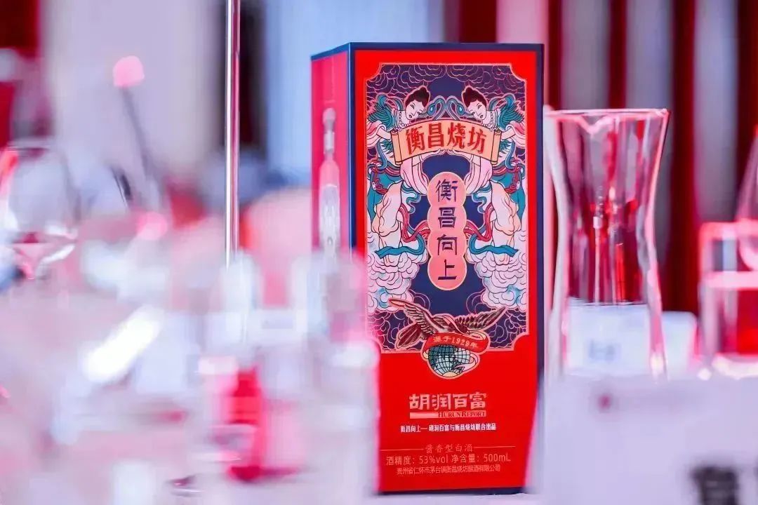 太平洋时尚中心官网_太平洋时尚盛典_太平洋时尚网