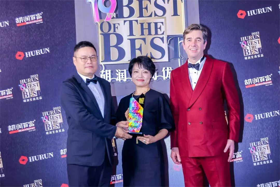 太平洋时尚网_太平洋时尚中心官网_太平洋时尚盛典