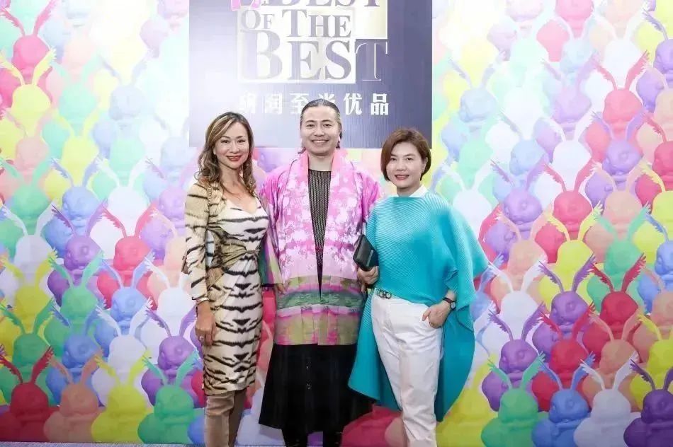 太平洋时尚网_太平洋时尚盛典_太平洋时尚中心官网