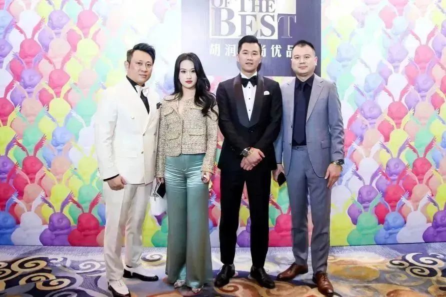 太平洋时尚盛典_太平洋时尚网_太平洋时尚中心官网