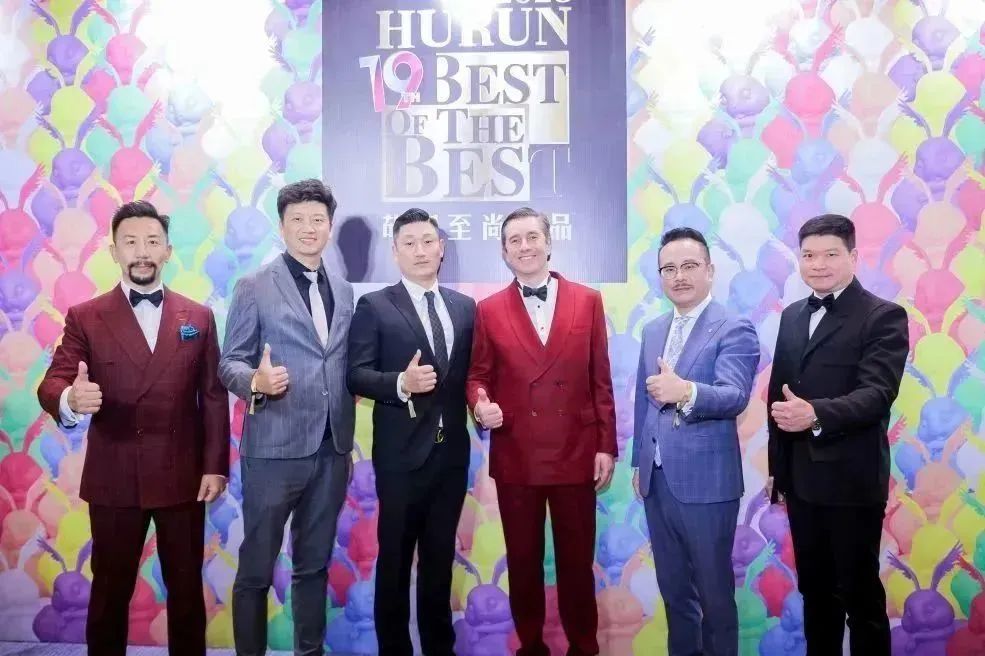 太平洋时尚网_太平洋时尚中心官网_太平洋时尚盛典