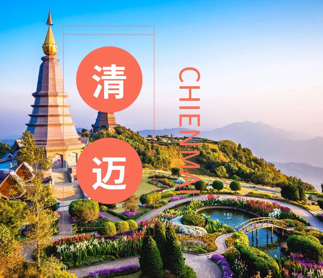 普吉岛旅游攻略 裙子地址_普吉岛旅拍_普吉岛时尚主题酒店