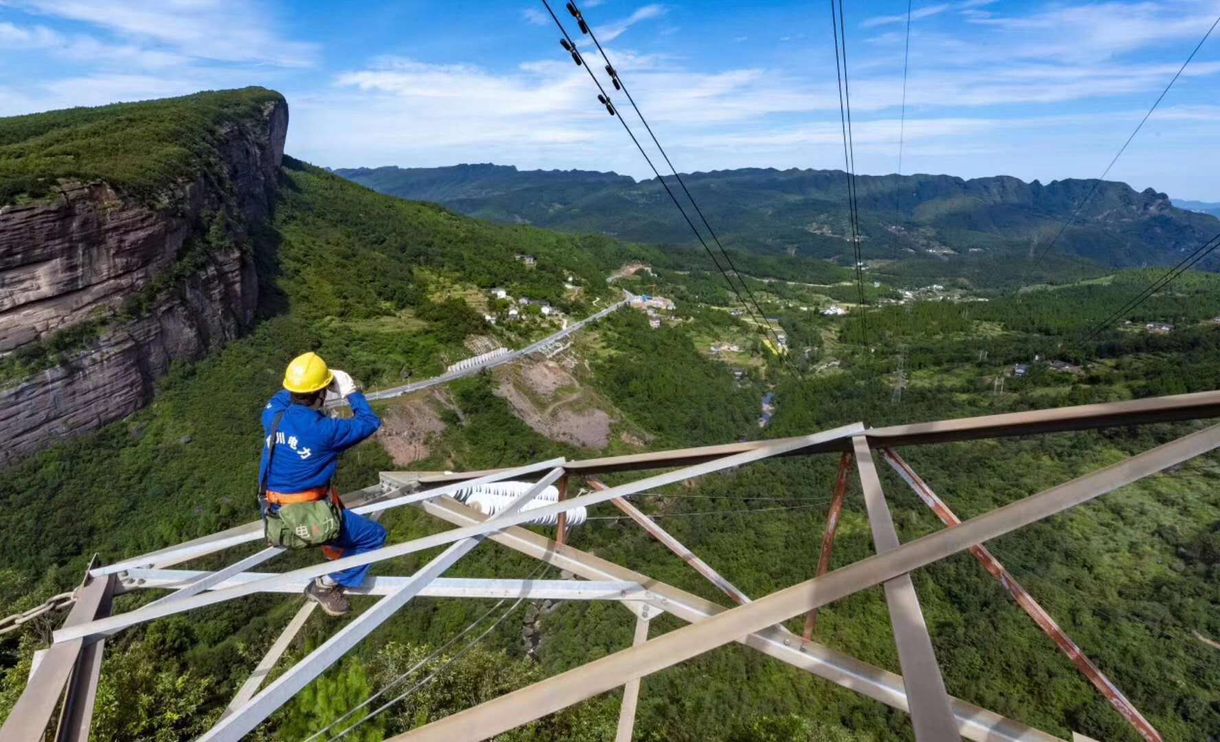 成都剑门关游览时间要多久_成都到剑门关旅游攻略_成都剑门关一日游最佳路线