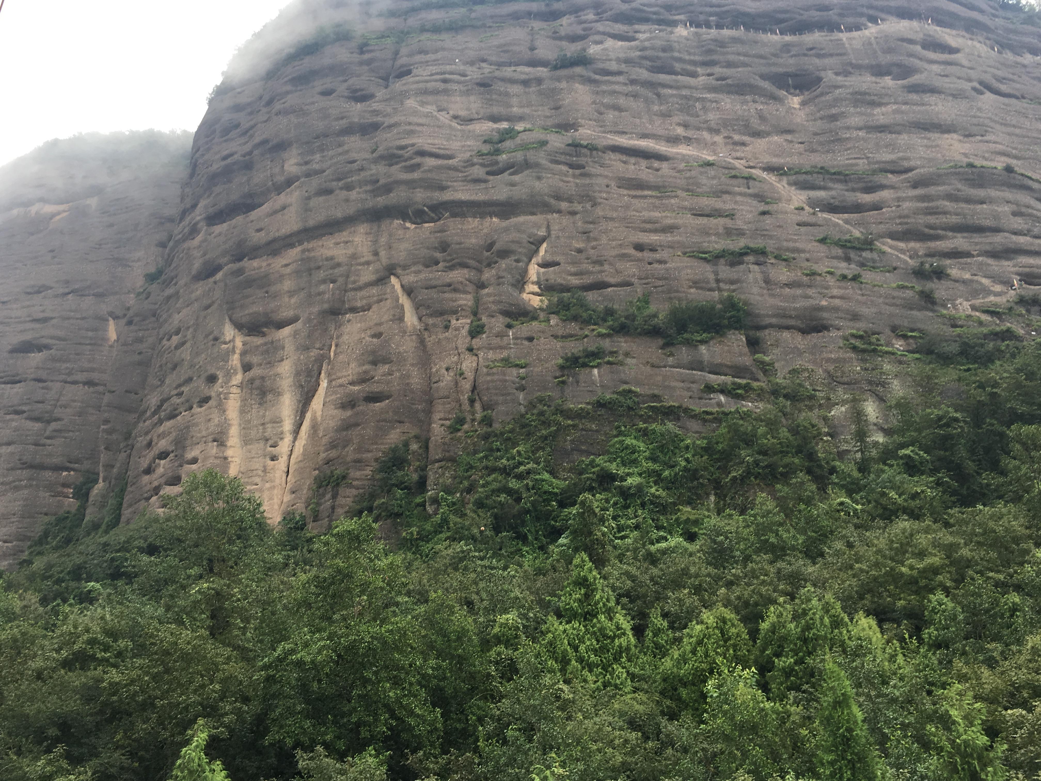 成都剑门关游览时间要多久_成都到剑门关旅游攻略_成都剑门关一日游最佳路线