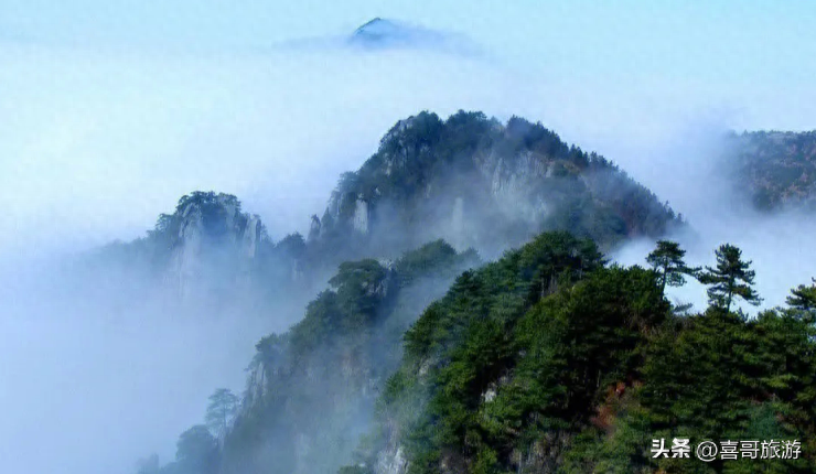 宜春旅游攻略_宜春旅游功略_宜春旅游攻略景点必去