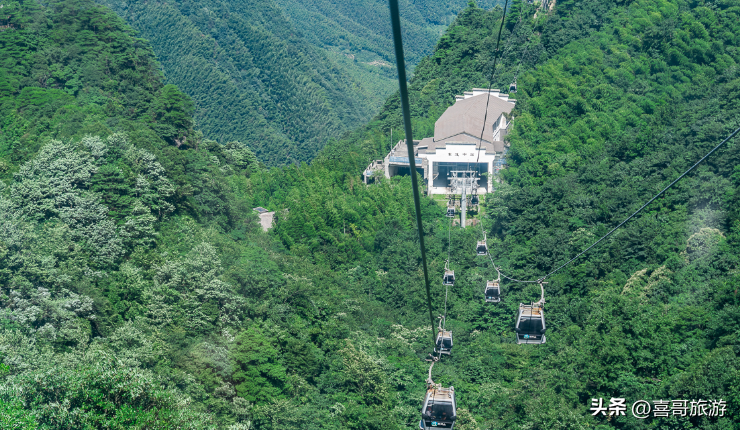 宜春旅游攻略景点必去_宜春旅游攻略_宜春旅游功略