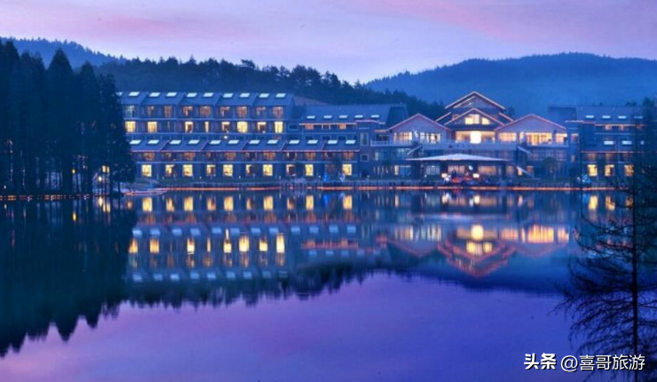 宜春旅游攻略景点必去_宜春旅游攻略_宜春旅游功略