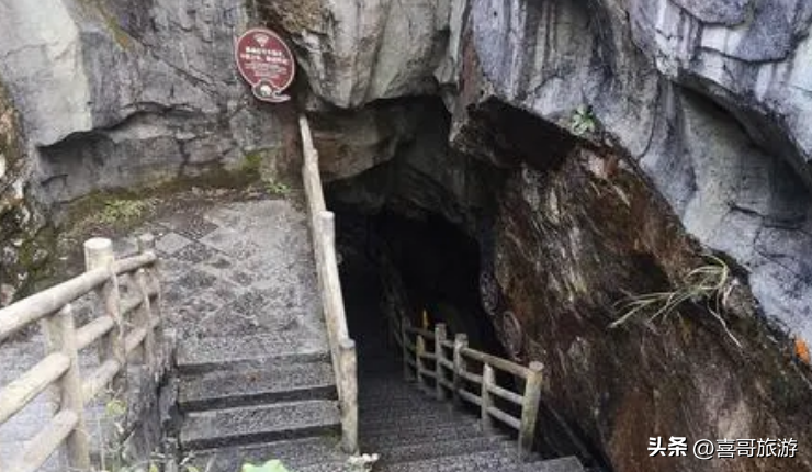 宜春旅游攻略景点必去_宜春旅游攻略_宜春旅游功略