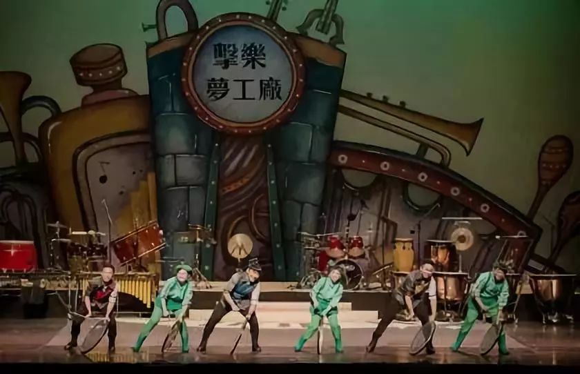 时尚换装小游戏大全_换装小游戏叫什么名字_换装类游戏大全