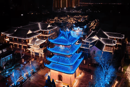 温馨时尚的群名_群温馨时尚名字怎么取_温馨的群聊名称大全