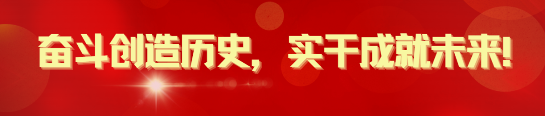 塔克拉玛干沙漠一日游_塔克拉玛干沙漠旅游景点攻略_塔克拉玛干沙漠旅游攻略
