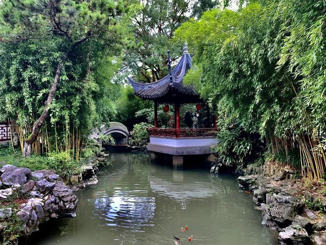 朱家角旅游指南_朱家角旅游_朱家角旅游攻略