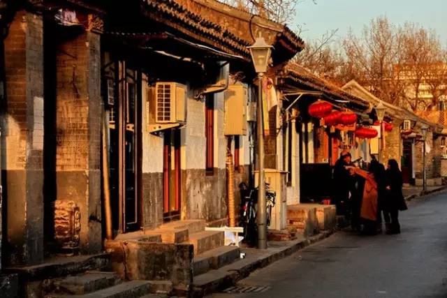 自助旅行线路推荐_吴哥窟旅游攻略自助_自助澳门旅游攻略
