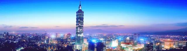 吴哥旅游攻略_柬埔寨旅游攻略吴哥_吴哥窟旅游攻略自助