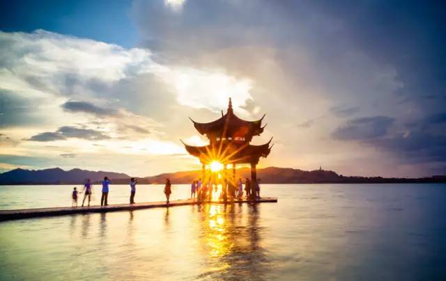 柬埔寨旅游攻略吴哥_吴哥窟旅游攻略自助_吴哥旅游攻略
