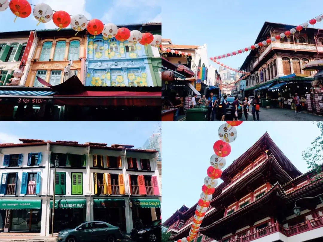 圣淘沙岛旅游攻略_圣淘沙岛景点_圣淘沙岛著名景点