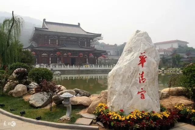 西安钟鼓楼旅游攻略_西安钟鼓楼好玩儿吗_西安钟鼓楼游玩攻略