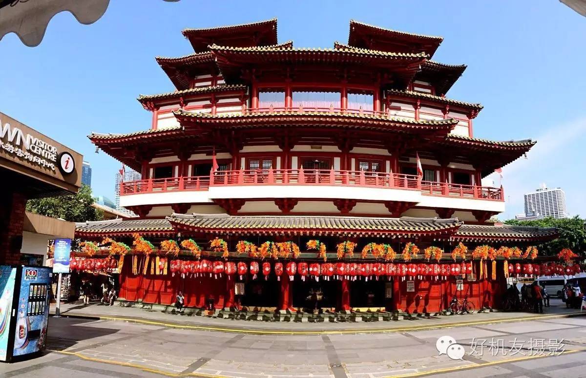 圣淘沙岛旅游攻略_圣淘沙岛著名景点_圣淘沙岛游玩攻略
