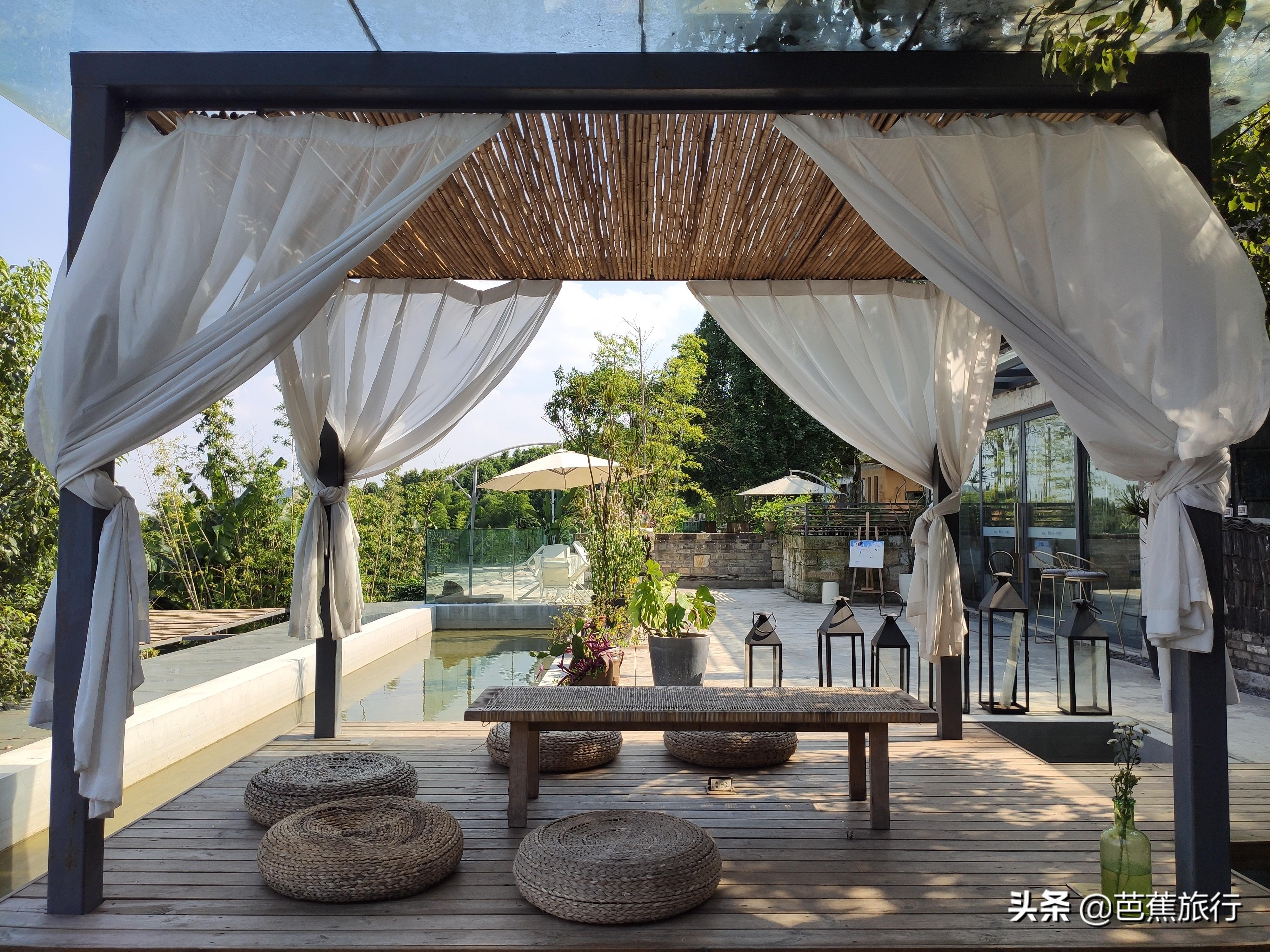 缙云山旅游攻略_缙云山旅游攻略_缙云山旅游攻略
