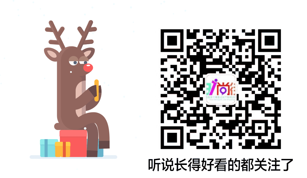 冬装时尚搭配女装_搭配时尚冬装的裤子_时尚冬装怎么搭配