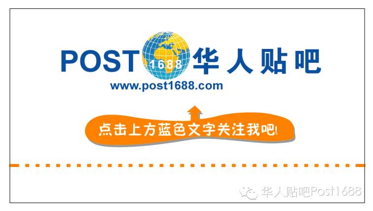 加拿大旅游地点推荐_加拿大攻略旅游景点推荐_加拿大旅游攻略