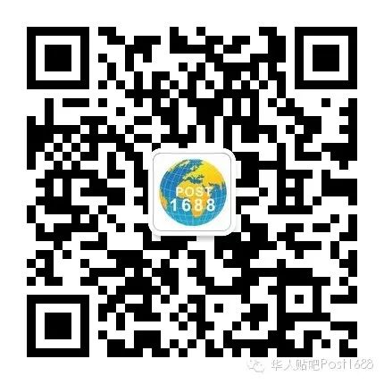 加拿大攻略旅游景点推荐_加拿大旅游攻略_加拿大旅游地点推荐