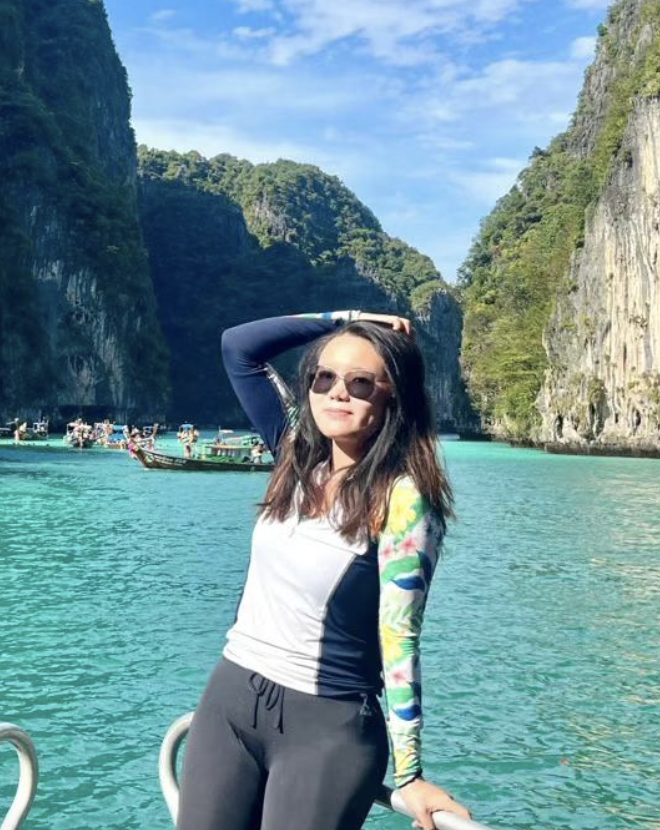 泰国普吉旅游攻略_泰国普吉岛自由行推荐_泰国旅游景点普吉岛