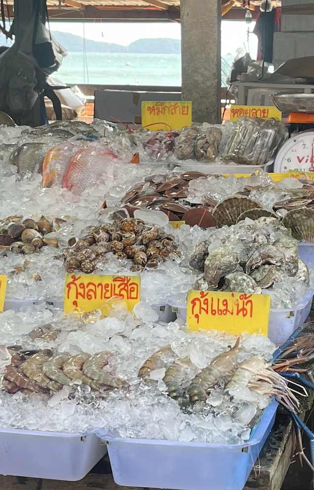 泰国旅游景点普吉岛_泰国普吉岛自由行推荐_泰国普吉旅游攻略