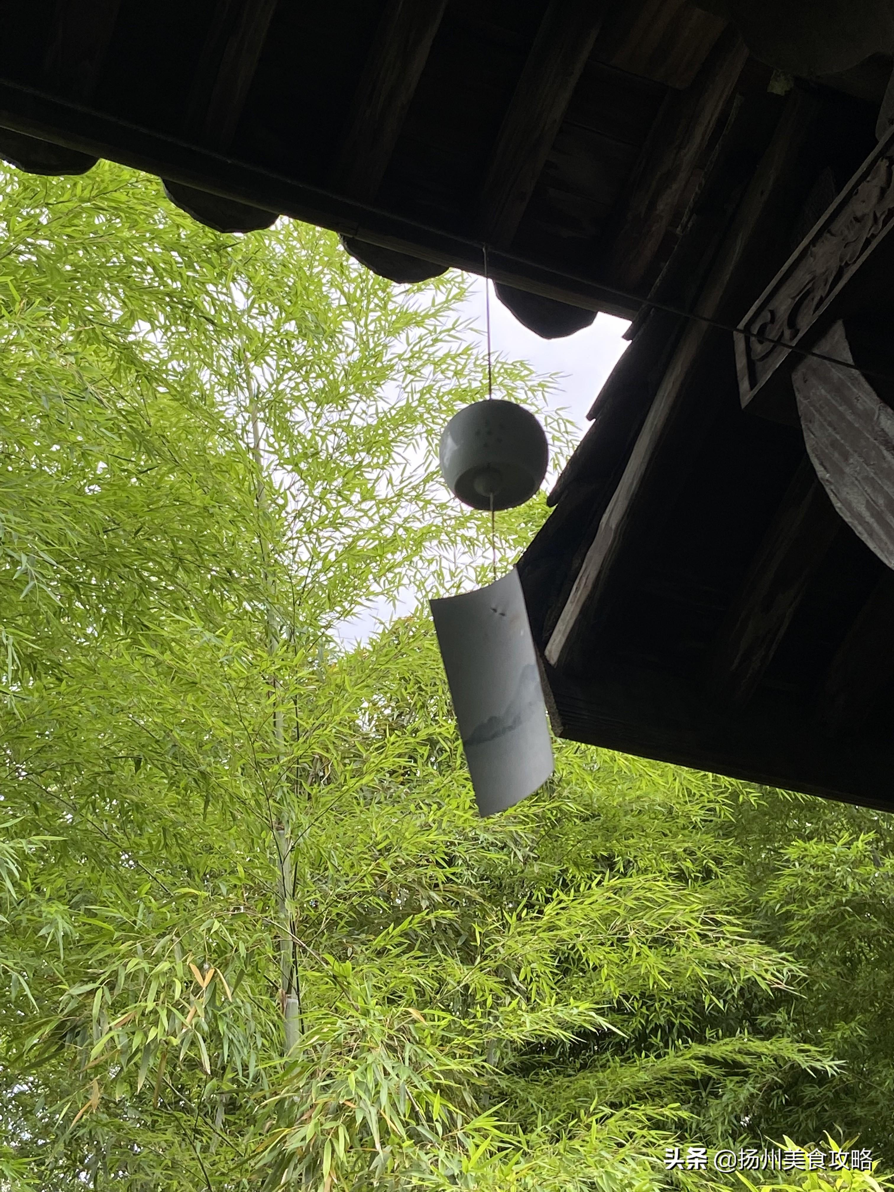 天目湖南山竹海旅游攻略_南山竹海天目湖_南山攻略旅游竹海天目湖路线