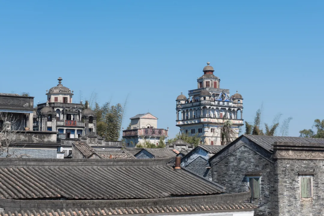 三排瑶寨旅游攻略_瑶寨门票_瑶寨度假村