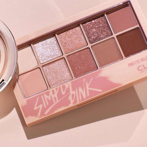 兰瑟时尚彩妆王-兰瑟彩妆如何(图4) 兰瑟时尚彩妆王_兰瑟彩妆柜台图片_兰瑟彩妆如何