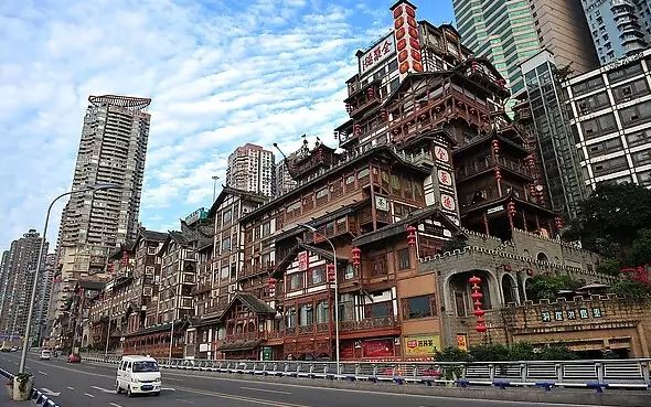 自驾游平遥古城怎么玩_平遥古城旅游攻略自驾路线_自驾游平遥古城旅游攻略
