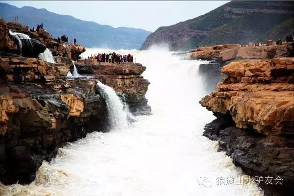 自驾游平遥古城怎么玩_平遥古城旅游攻略自驾路线_自驾车平遥古城旅游攻略一日