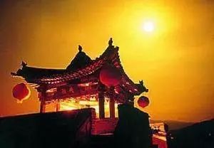 平遥古城旅游攻略自驾路线_自驾游平遥古城怎么玩_自驾车平遥古城旅游攻略一日