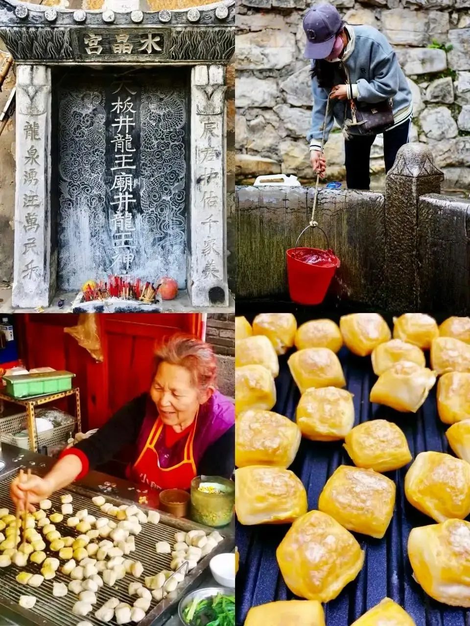 元阳至昆明多少公里_昆明到元阳旅游攻略_元阳到昆明自驾最佳路线