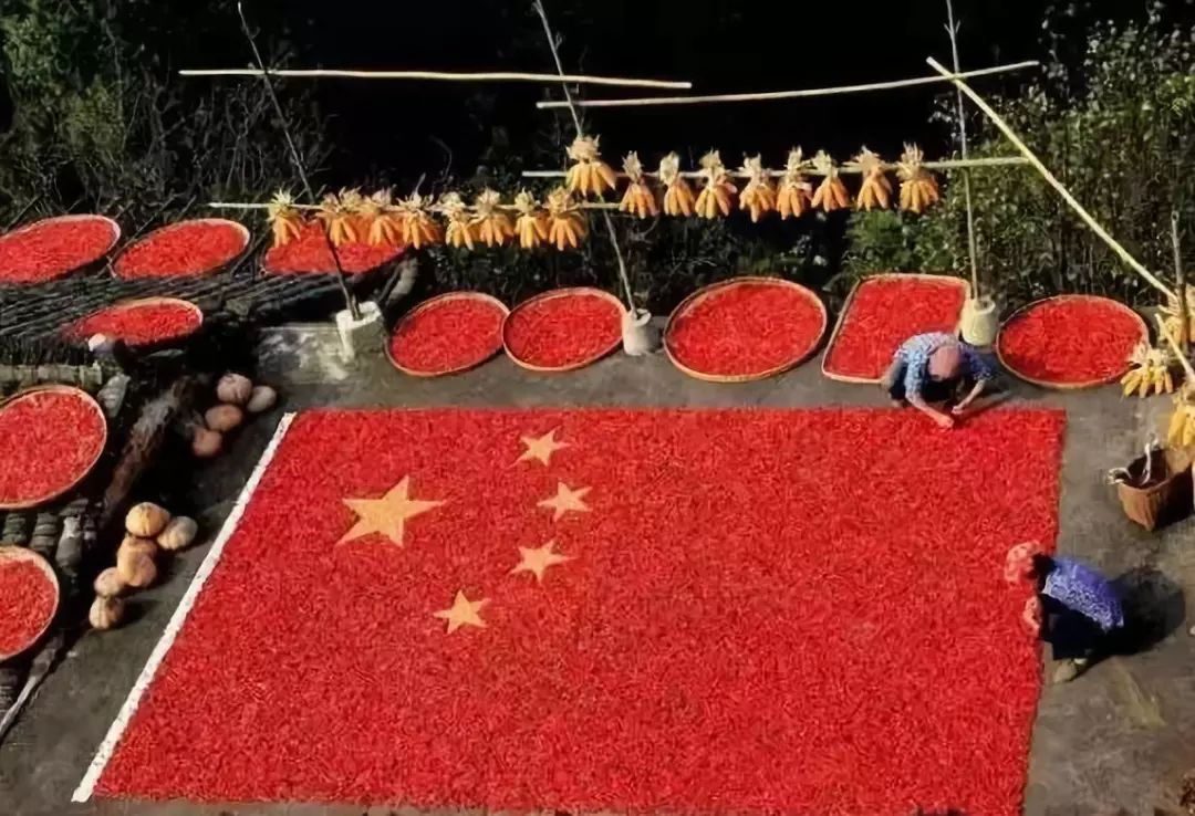 婺源秋色旅游攻略_婺源秋景_婺源秋景摄影攻略