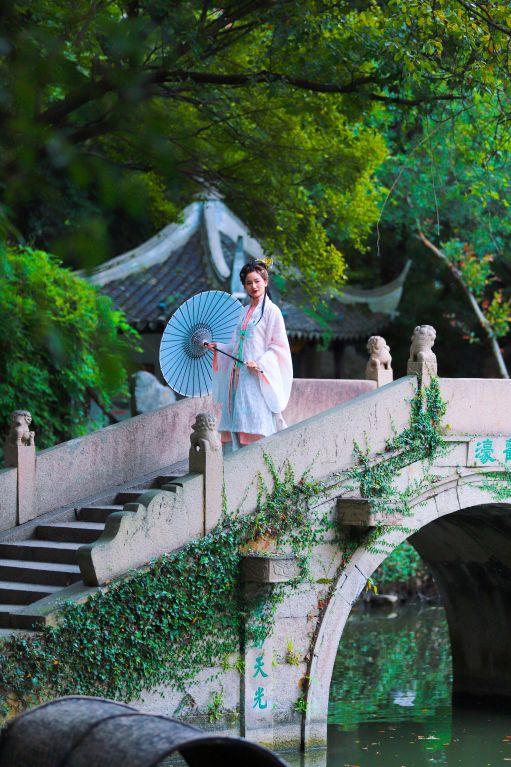 南北湖风景区旅游攻略_南北湖旅游三天价格_南北湖一日游