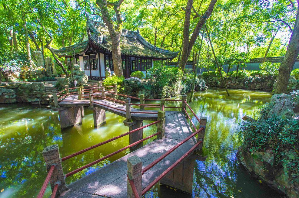 南北湖旅游三天价格_南北湖风景区旅游攻略_南北湖一日游