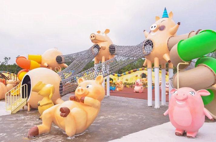 南北湖旅游三天价格_南北湖风景区旅游攻略_南北湖一日游