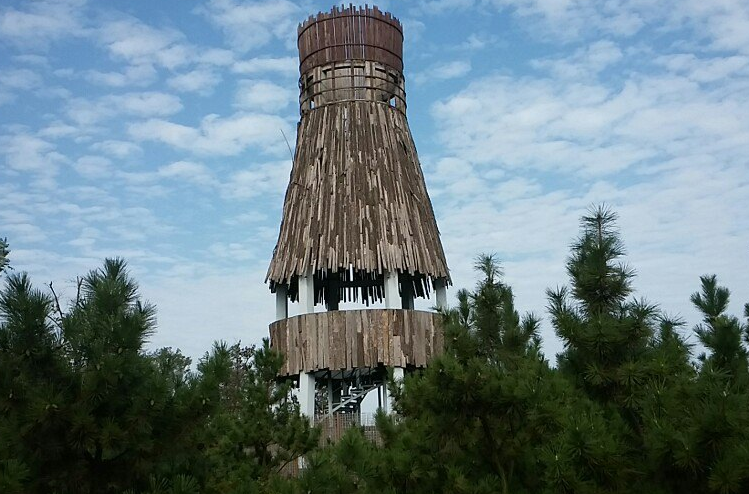 南北湖旅游三天价格_南北湖景观_南北湖风景区旅游攻略