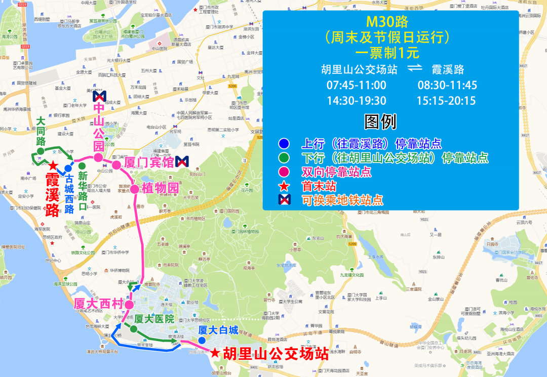 厦门的海岸_厦门东海岸景点_厦门东海岸旅游攻略