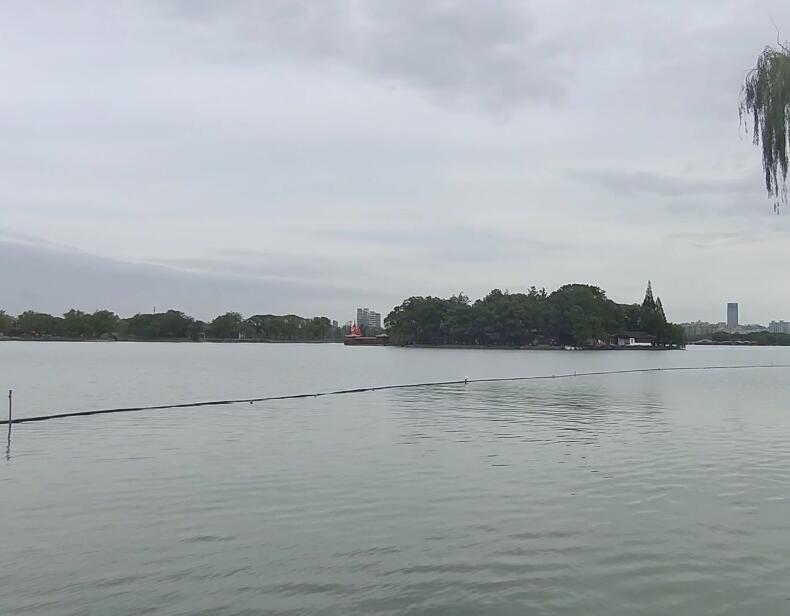 南北湖旅游路线图_南北湖旅游三天价格_南北湖风景区旅游攻略